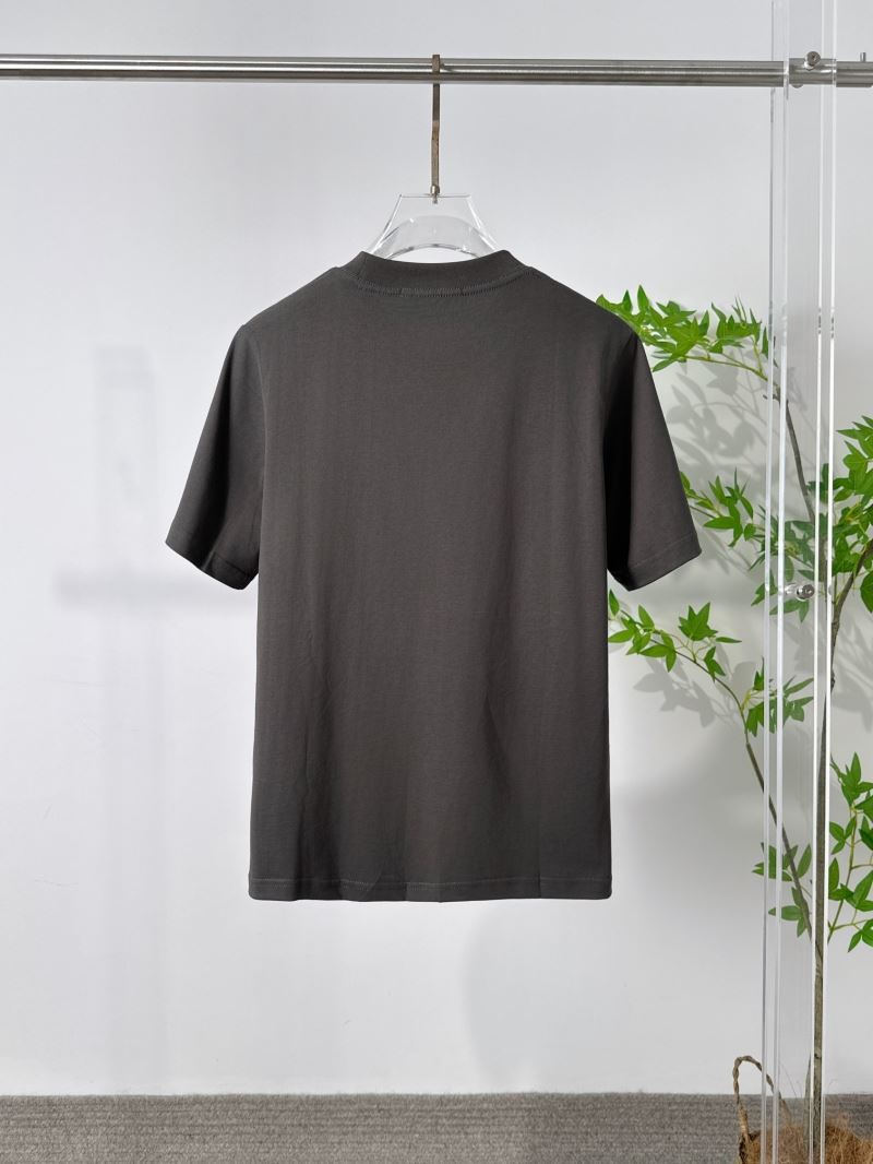 Dolce Gabbana T-Shirts